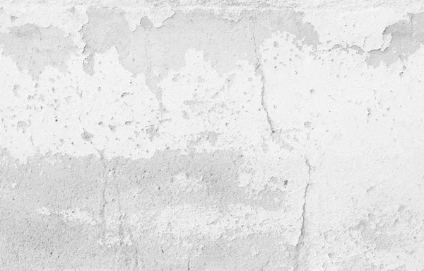 Grunge wall texture — Stockfoto