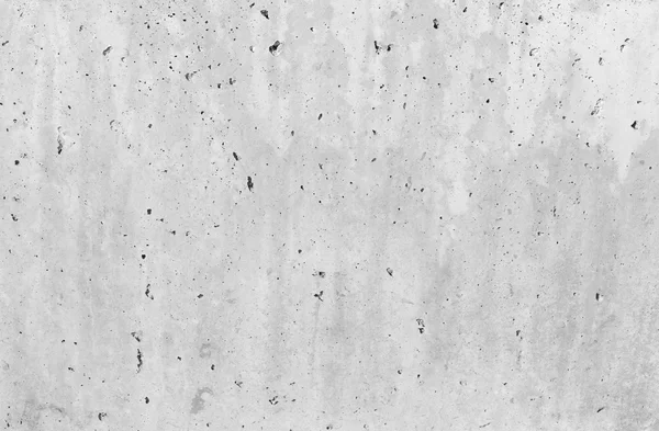 Tekstura cementu — Zdjęcie stockowe