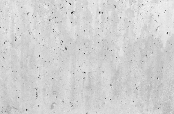 Cement texture — Stock Photo, Image