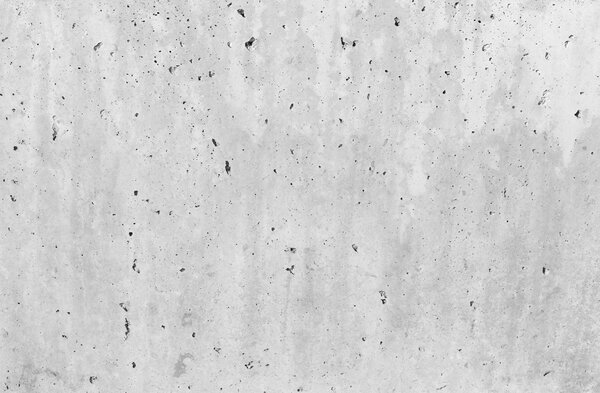 Цементная текстура
