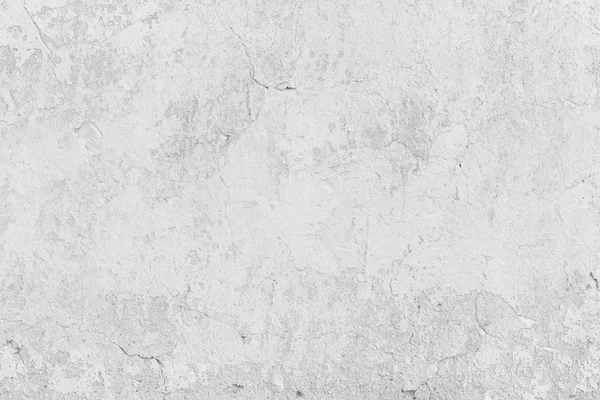 Textura de pared grunge —  Fotos de Stock