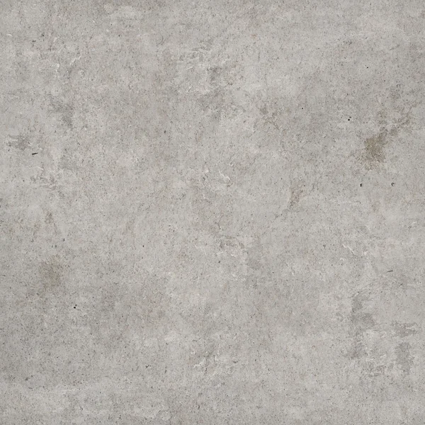 Ren grunge cement — Stockfoto