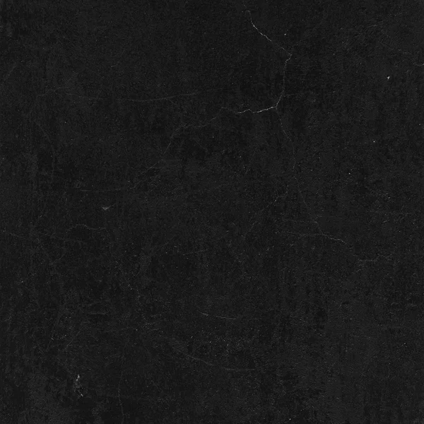 Black wall texture — Stock Photo, Image