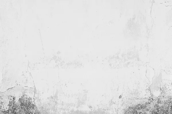 Grunge texture della parete — Foto Stock