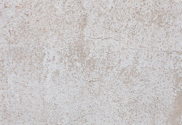 Cement texture — Stock Photo, Image