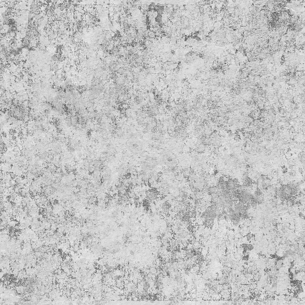 Muro di cemento grigio — Foto Stock