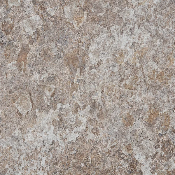 Clean stone texture — Stock Photo, Image