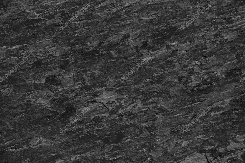 Black stone texture Stock Photo by ©kues 65263005