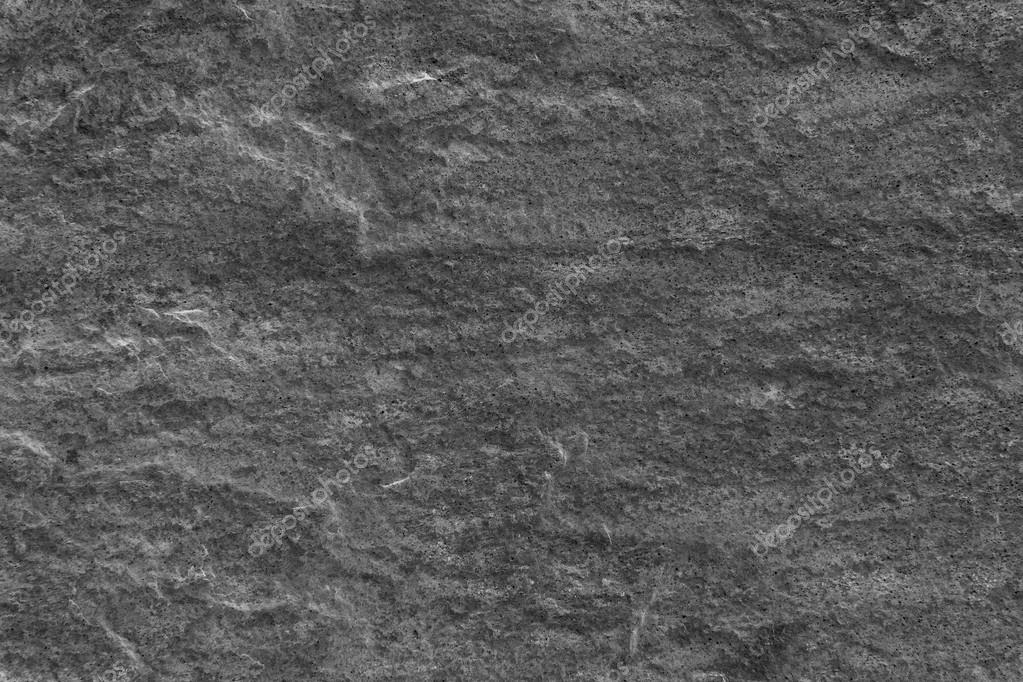 Black stone texture Stock Photo by ©kues 65265715