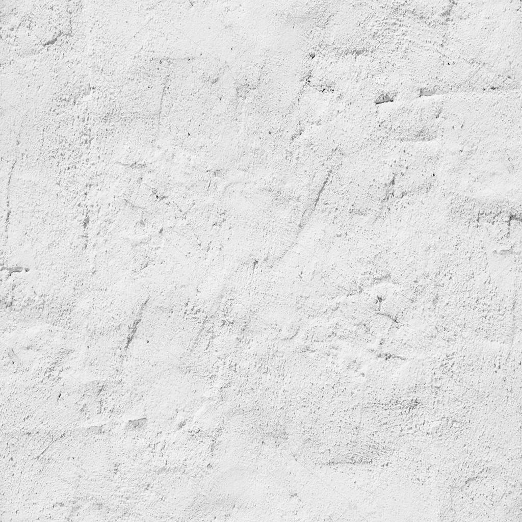 clean white stone texture