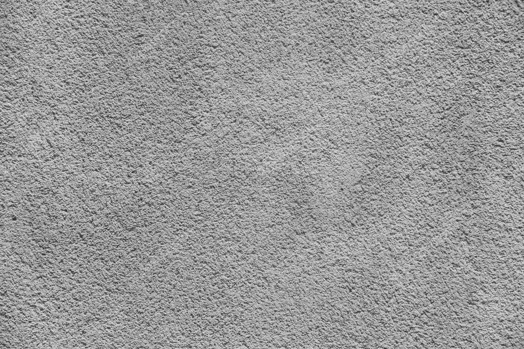 Imágenes: cemento gris | textura de cemento gris — Foto de stock © kues