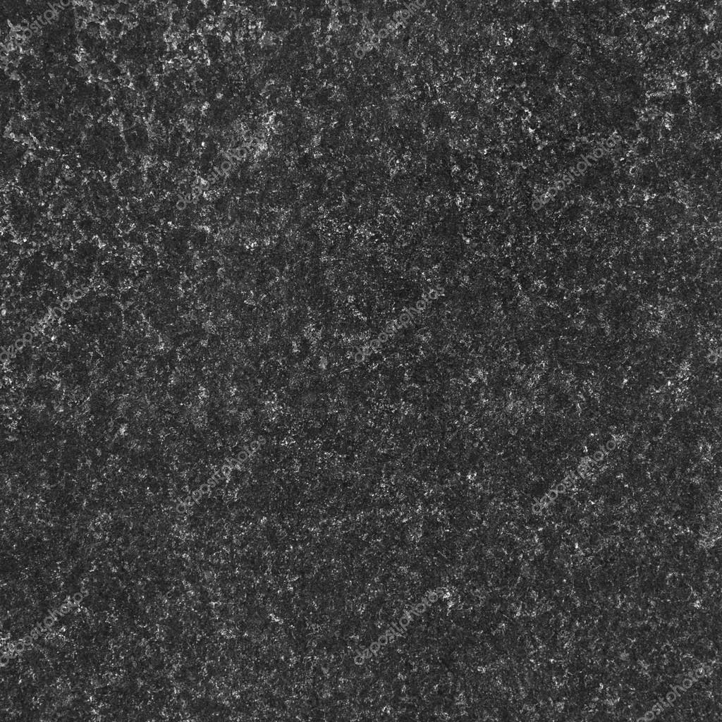 Black stone texture Stock Photo by ©kues 65266993