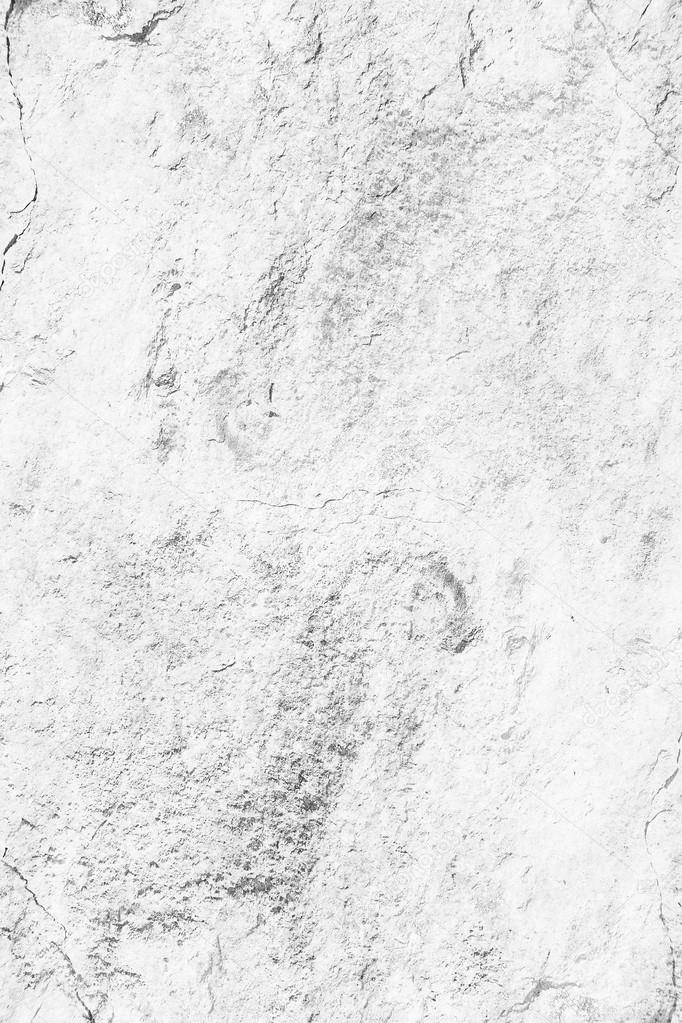 white stone texture