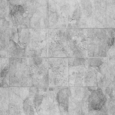 marble stone tiled floor clipart