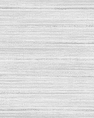 Siyah çizgili kumaş doku