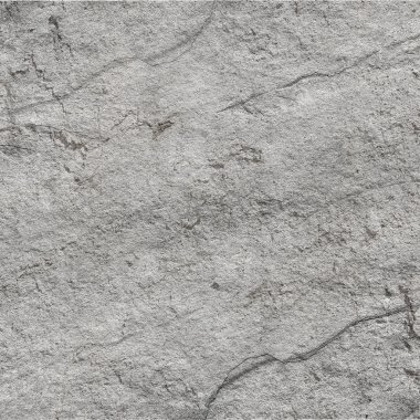gray stone texture clipart