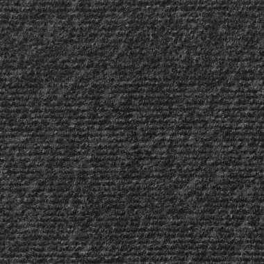 Çimento duvar dokusu