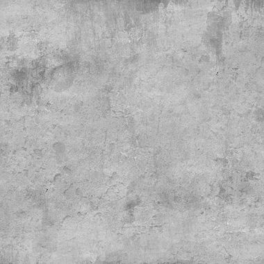 Beton doku