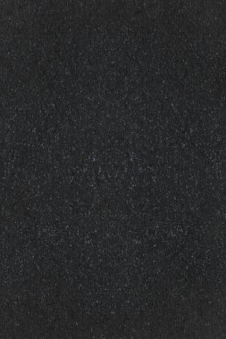 Beyaz geri dönüşüm kağıt doku