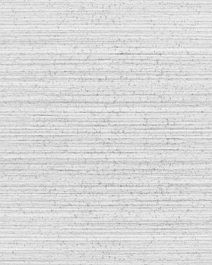 Beyaz çizgili duvar kağıdı doku