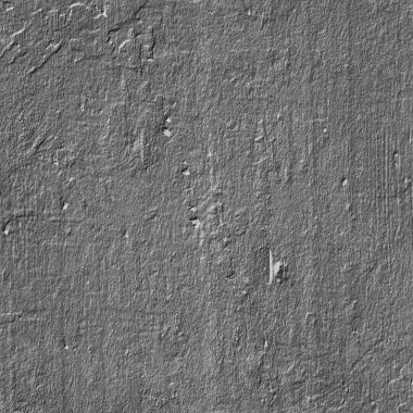 tabakaları taş doku