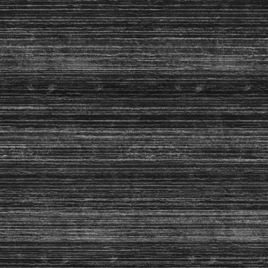 ahşap çizgili duvar