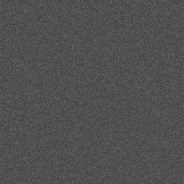 Çimento duvar dokusu