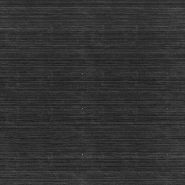 gri kağıt çıkardı