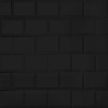 Beyaz vintage tuğla duvar