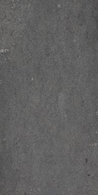 noktalı çimento doku