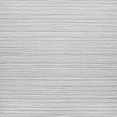 eski kağıt duvar dokusu