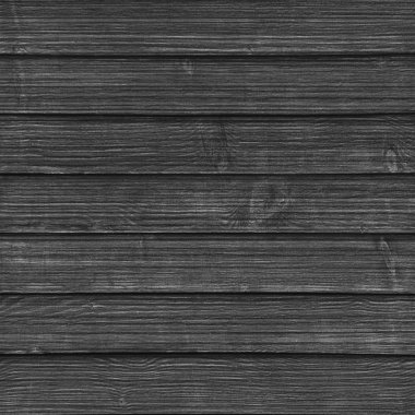 çizgili ahşap doku