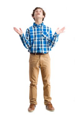 Genç aydınlanma hareketi