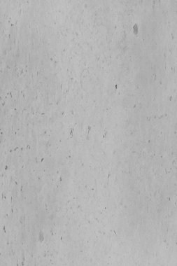 Beton doku
