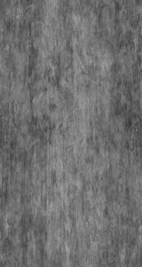 Çimento grunge duvar