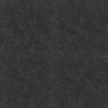 gözenekli kağıt doku murabba