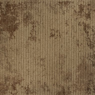 karton doku veya arkaplan