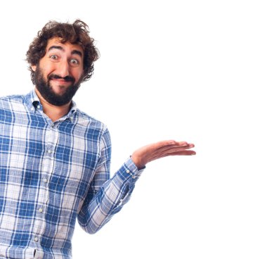 karışık delikanlı