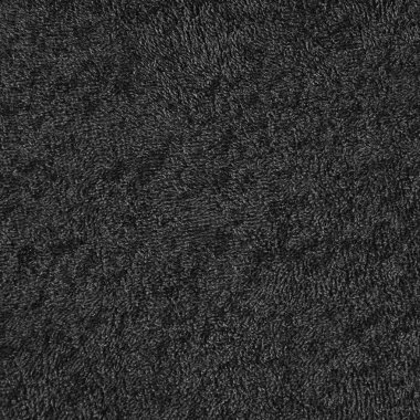 Çimento duvar dokusu