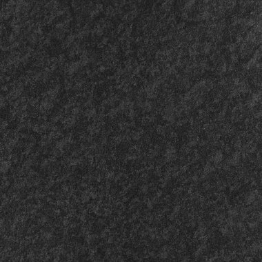 yumuşak mermer taş doku