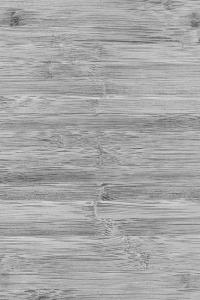 Struttura in legno grigio — Foto Stock