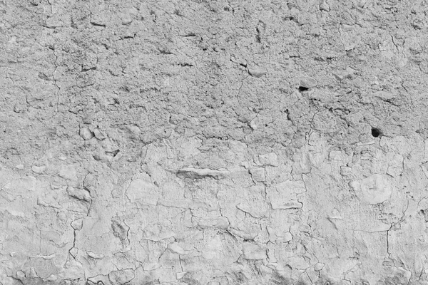 Grunge wall texture — Stock Photo, Image