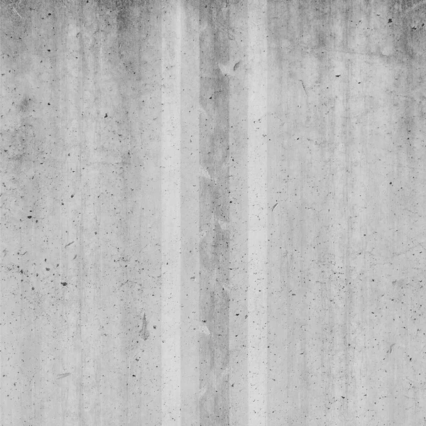 Cementu textura — Stock fotografie
