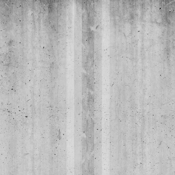 Cement texture — Stock Photo, Image