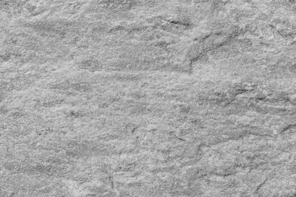 Gray stone texture — Stock Photo, Image