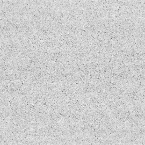 斑点を付けられた紙のテクスチャ — ストック写真