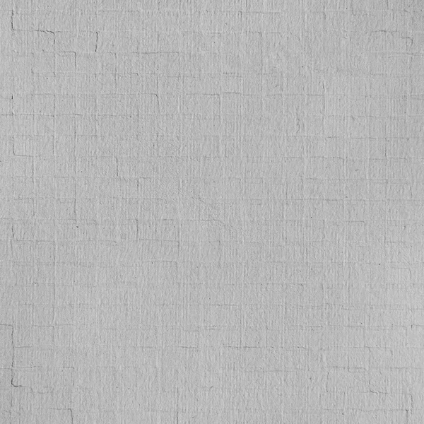 Clean gray paper — Stock Photo, Image