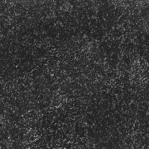 Fondo: black glitter texture | Textura de brillo negro. Patrón