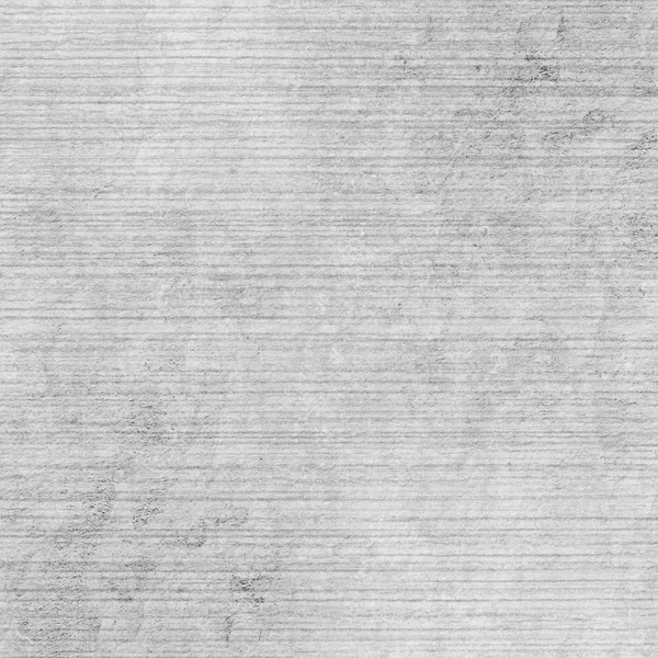 Текстура белого известняка — стоковое фото
