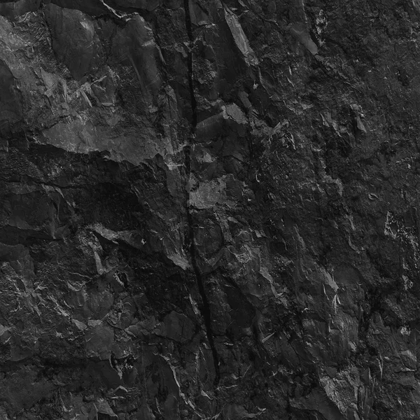 Black stone texture — Stock Photo © kues 65267897